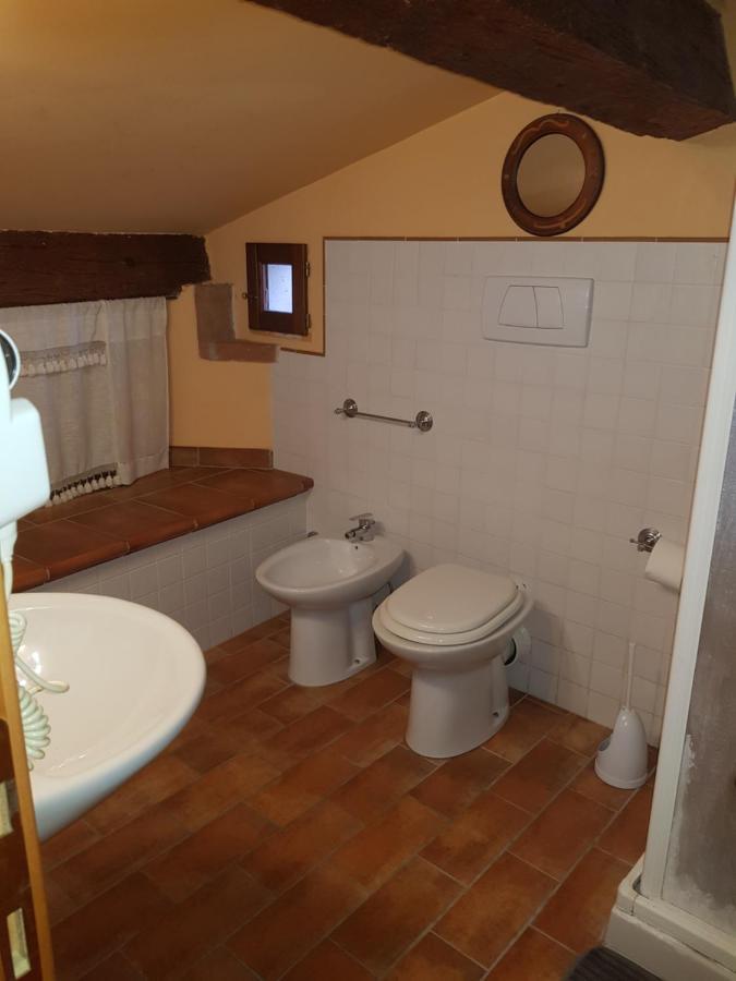 Deluxe Double Studio