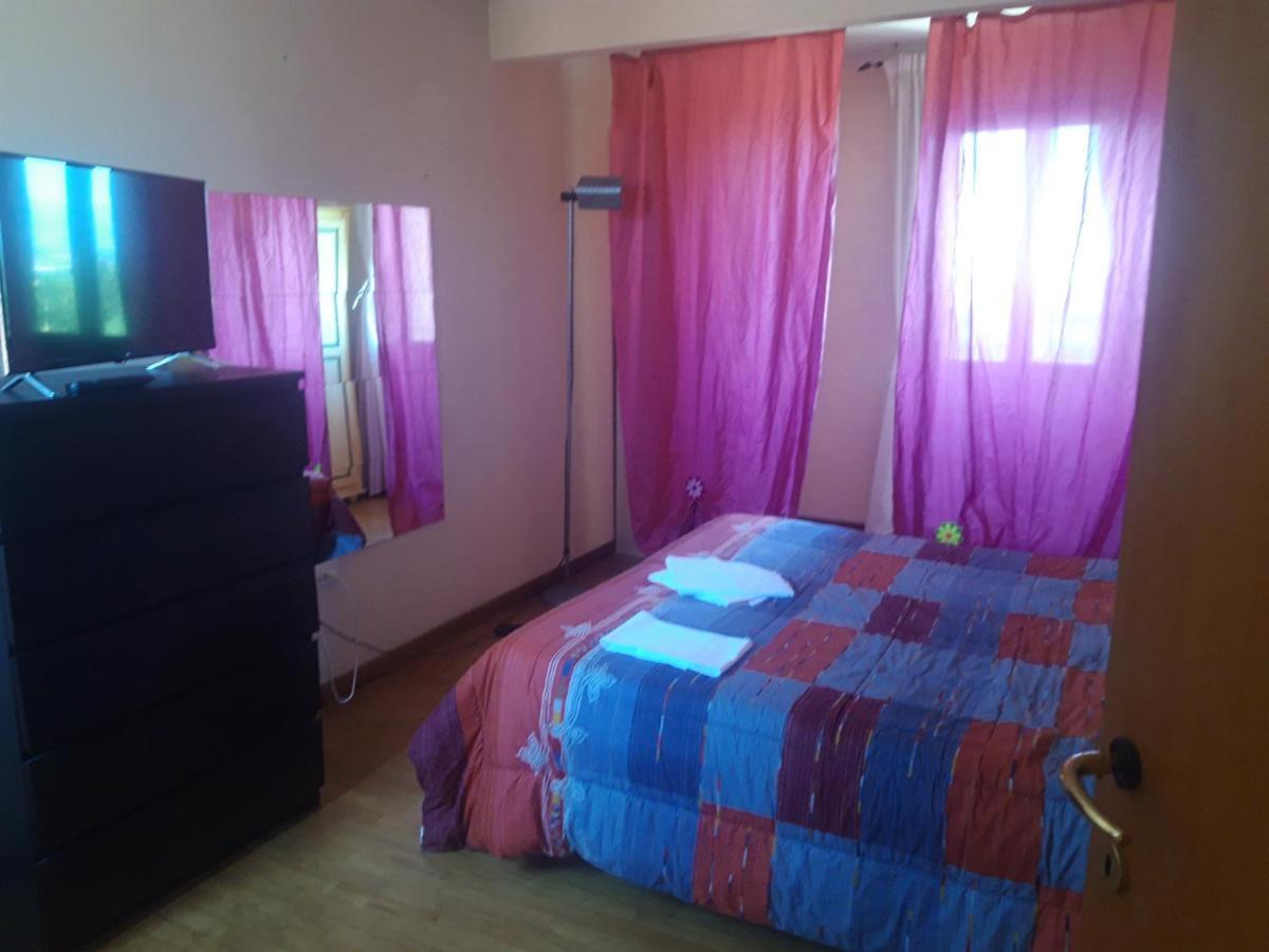 Deluxe Double Studio