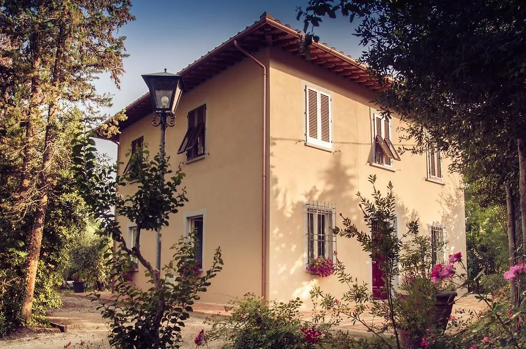 B&B Regina-1
