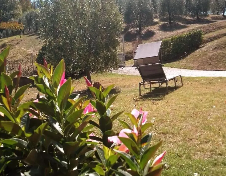 Camere Montalbano-1