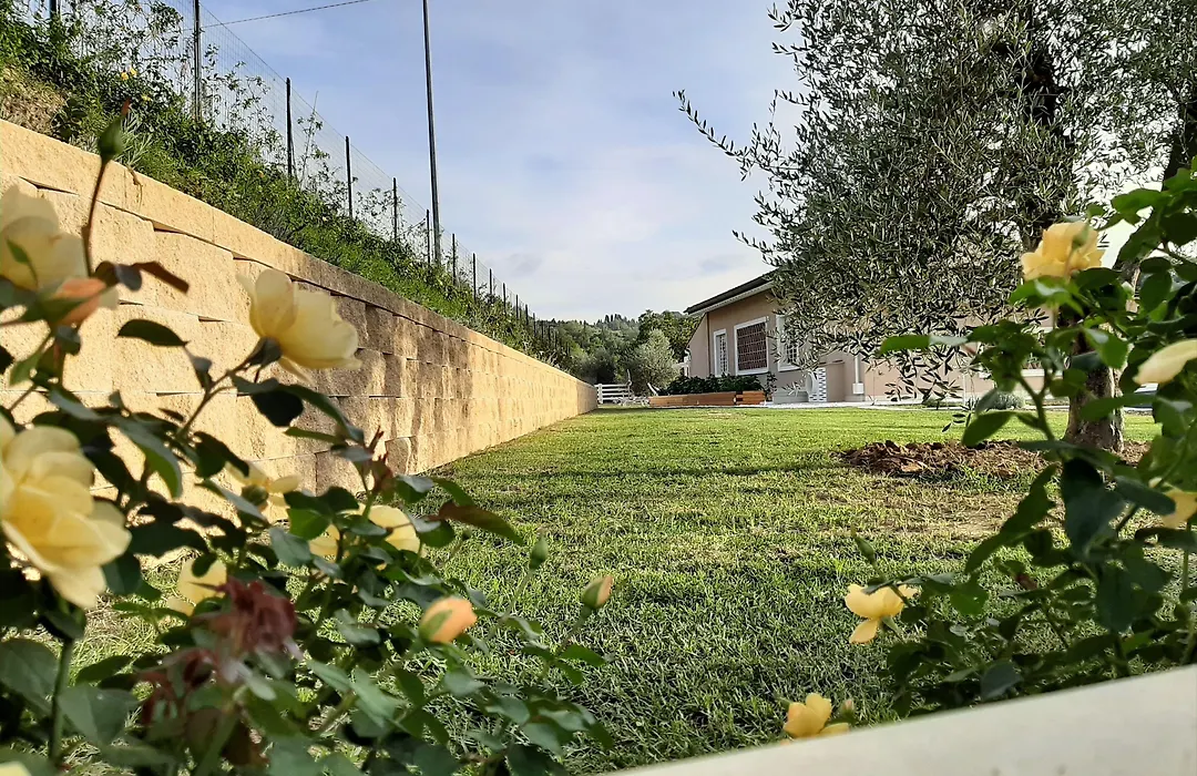 Le Mammole-1