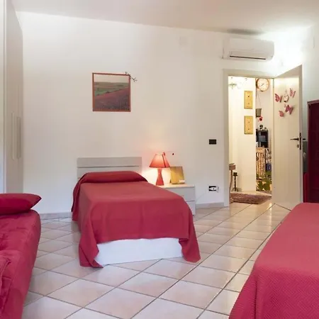 B&B La Castellana-3