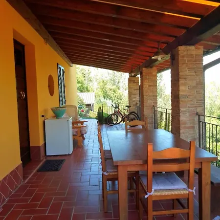 Camere Montalbano-2