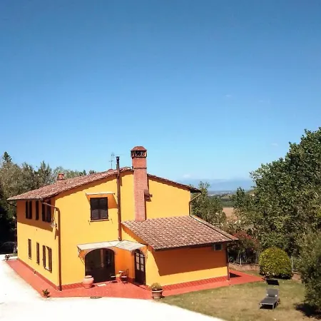 Camere Montalbano-3