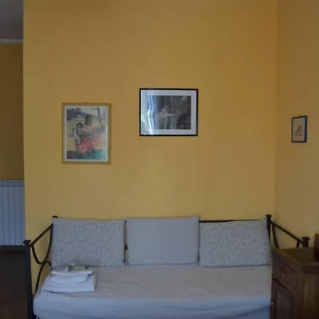 B&B Pane e Rose-2