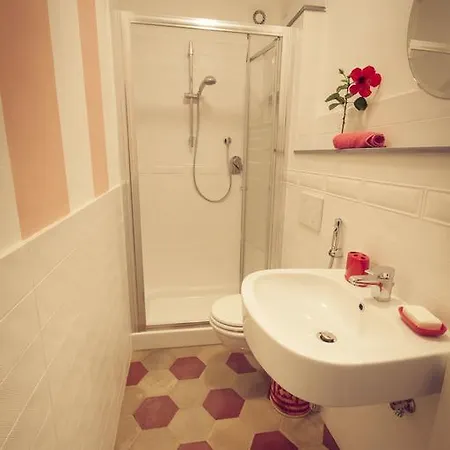 B&B Regina-3
