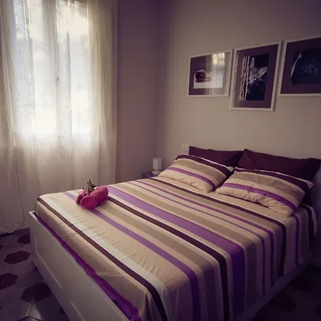 B&B Regina-2